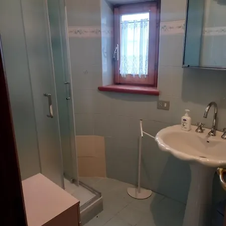 Autenticum Apartment *
