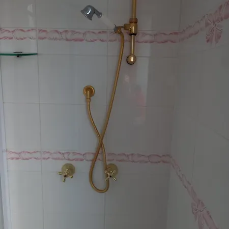 Autenticum Apartman