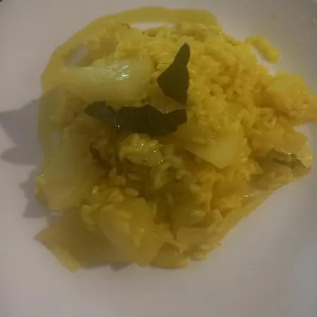 Autenticum Apartmán