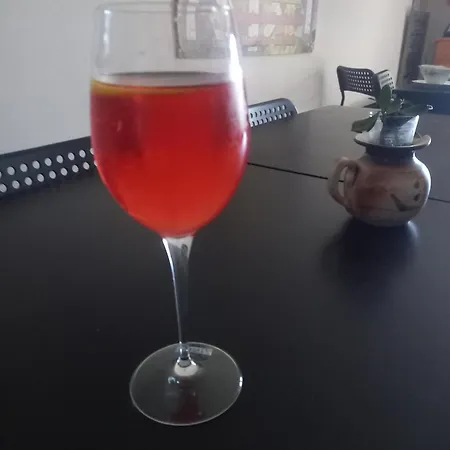 Autenticum Apartmán *