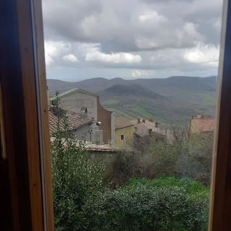 Apartman Autenticum *
