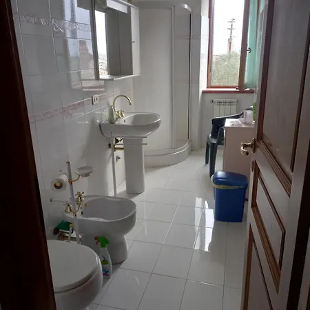 Autenticum Apartman