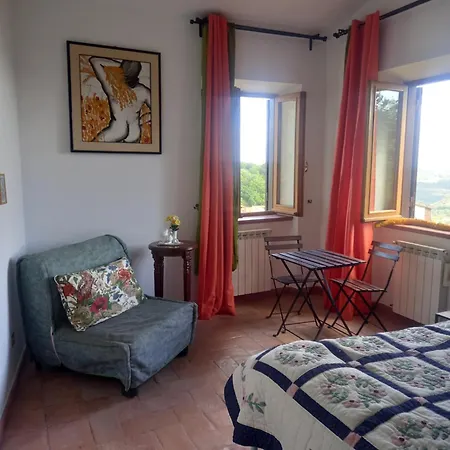 Apartman Autenticum