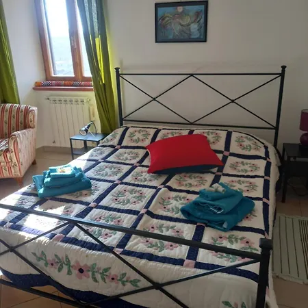 Apartman Autenticum