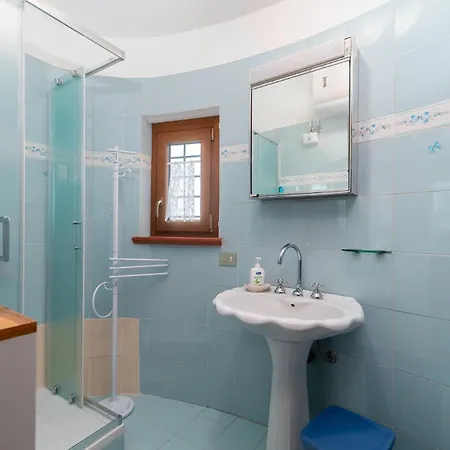 Apartment Autenticum *